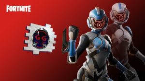 Fortnite Vibin Quests and Rewards in Chapter 3 Season 3 – ITG Esports