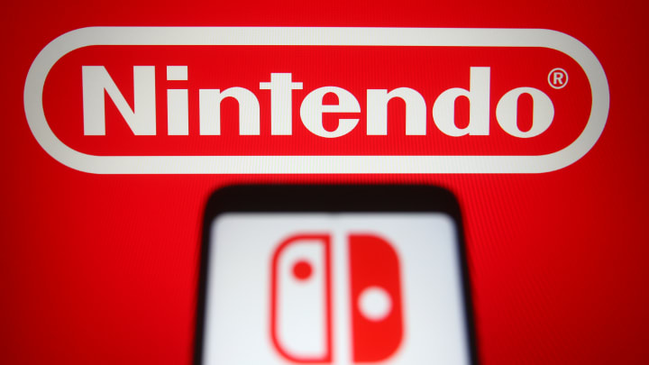 Nintendo Japan To Provide Benefits To Same Sex Marriages Despite Japanese Law Itg Esports 2745