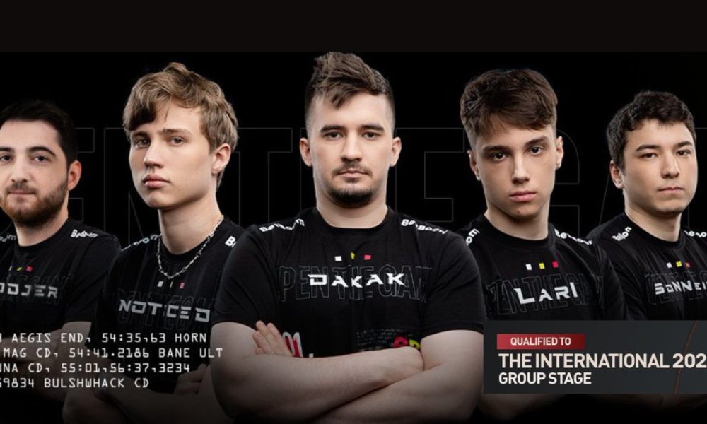 Betboom team gladiators. BETBOOM Team. BETBOOM CS. BETBOOM CS go.